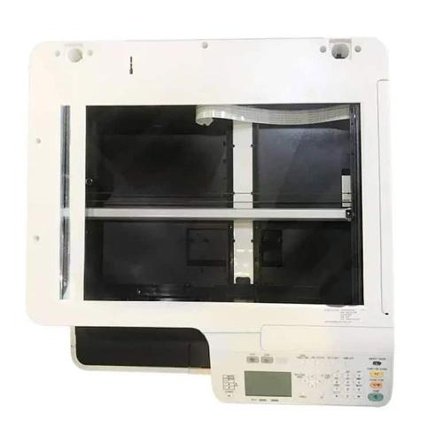 SHARP E-STUDIO 2329A Copier Machine