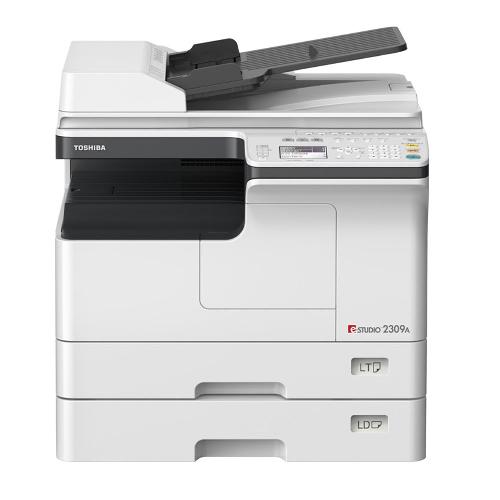 SHARP E-STUDIO 2329A Copier Machine