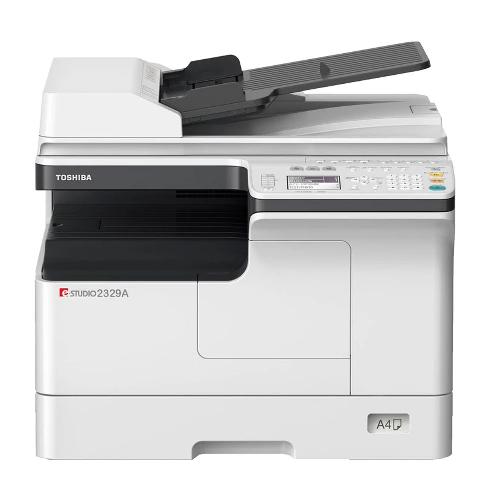 SHARP E-STUDIO 2329A Copier Machine