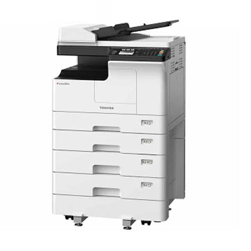 SHARP E-STUDIO 2329A Copier Machine