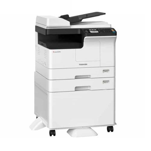 SHARP E-STUDIO 2329A Copier Machine