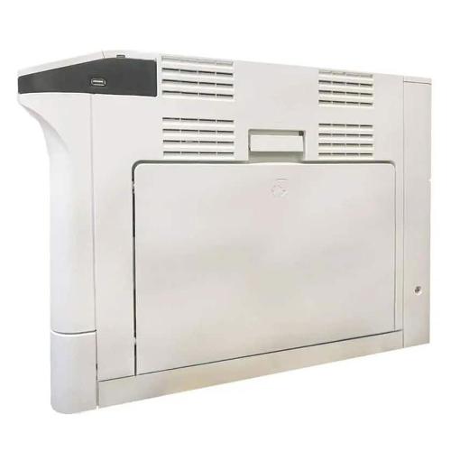 SHARP E-STUDIO 2329A Copier Machine