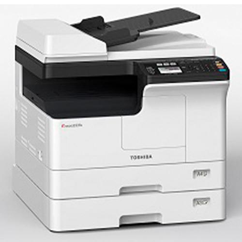 SHARP E-STUDIO 2329A Copier Machine