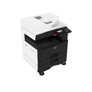 SHARP BP X240 A3 Copier Machine