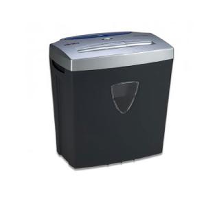 nikita 468 Paper shredder