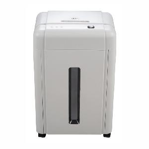 nikita SD-9310 Paper shredder