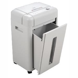 nikita SD-9310 Paper shredder