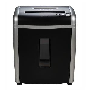 nikita SD-9355 Paper shredder