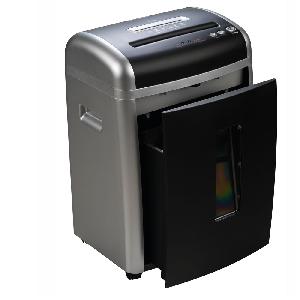 nikita SD-9355 Paper shredder