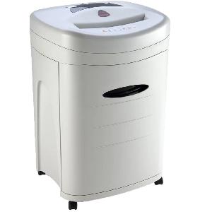 nikita SD-9511 Paper shredder