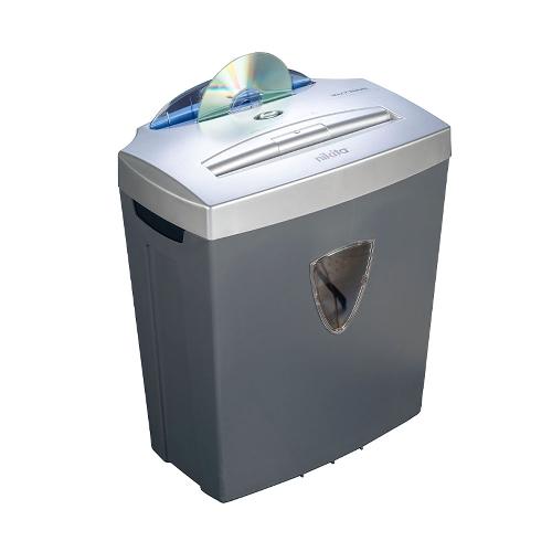 Nikita 468 Paper Shredde