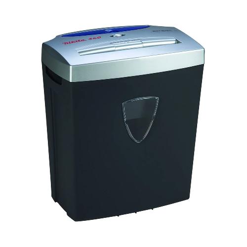 Nikita 468 Paper Shredde