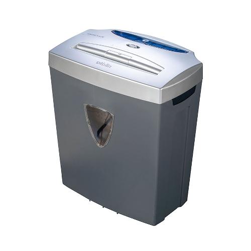 Nikita 468 Paper Shredde