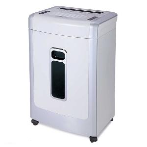 ProTech SD 9680 Paper shredder