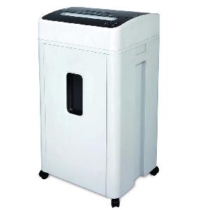 Protech SD 9522 Paper shredder
