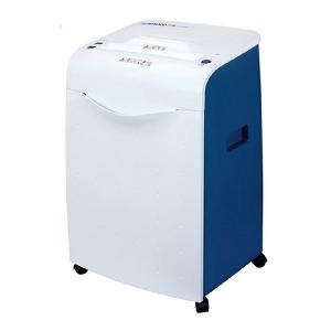 ProTech SD 9360 Paper Shredder