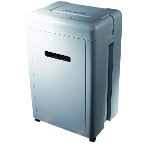 Protech SD 9520 Paper shredder
