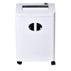 Mehr MM-250 Paper shredder