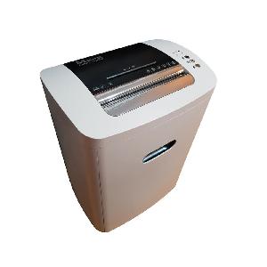 mehr MM-350 C Paper shredder