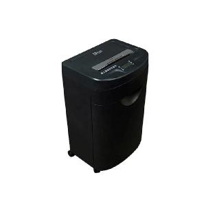 Mehr MM - 820 Paper shredder