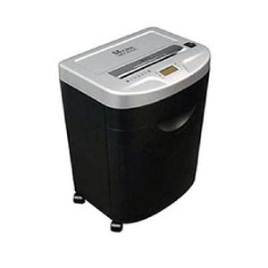 mehr MM - 830 Paper shredder