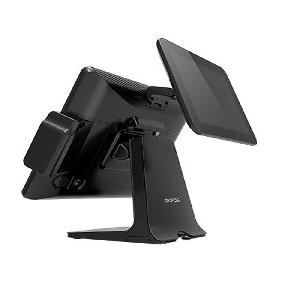 OKPOS Optimus Celeron j1900 4GB RAM Touch POS Terminal