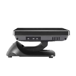 Posiflex PS-3415E 8GB 4GB RAM Touch POS Terminal