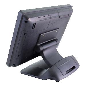 Posiflex PS-3415E 8GB 4GB RAM Touch POS Terminal