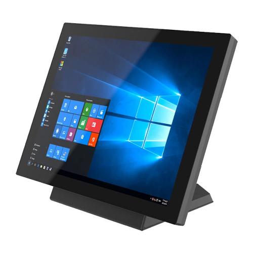 MEVA PT-5210M Touch cashier machine