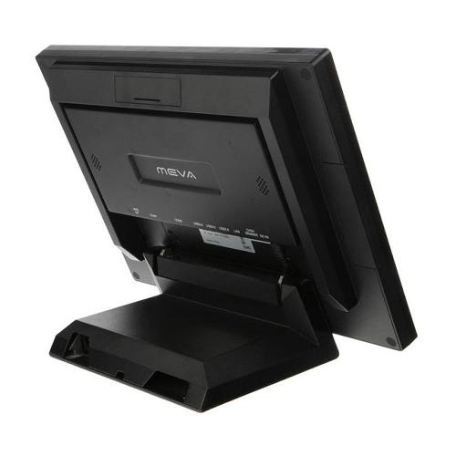 MEVA PT-5210M Touch cashier machine