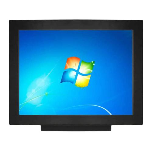 MEVA PT-5210M Touch cashier machine