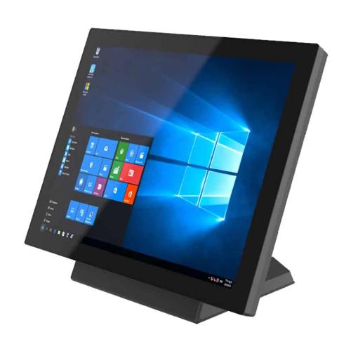 MEVA PT-5210M Touch cashier machine