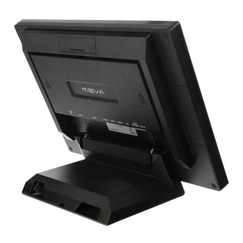 MEVA PT-5210M Touch cashier machine