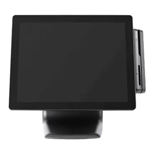 HANASIS HIT-9 Cash Register Machine