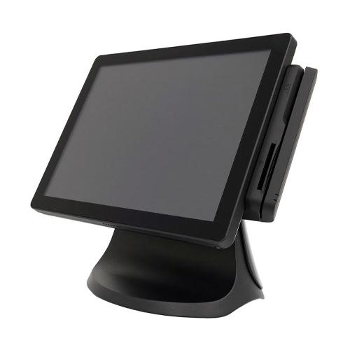 HANASIS HIT-9 Cash Register Machine