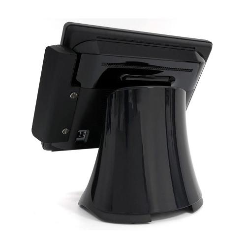 HANASIS HIT-9 Cash Register Machine