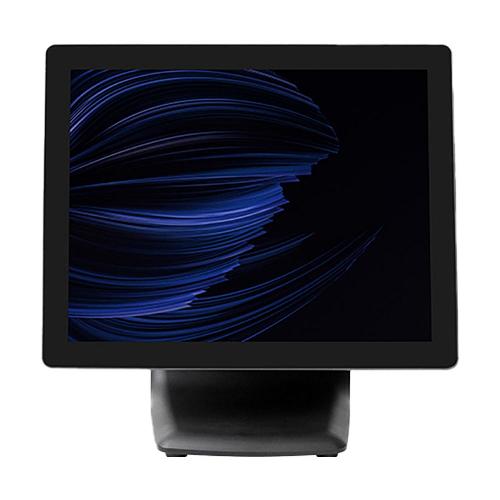 HANASIS HIT PLUS Cash Register Machine