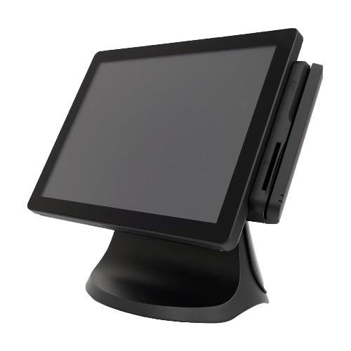 HANASIS HIT PLUS Cash Register Machine