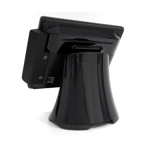 HANASIS HIT PLUS Cash Register Machine