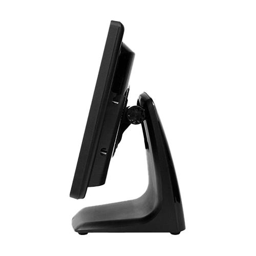 HANASIS HIT PLUS Cash Register Machine