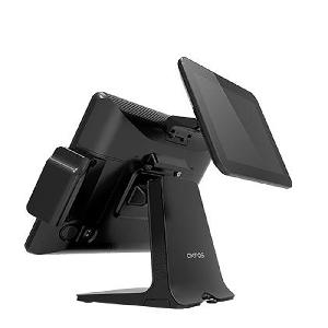 OKPOS Optimus i7 8GB RAM Touch POS Terminal