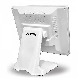 OSCAR PARKER5 4GB RAM Touch POS Terminal