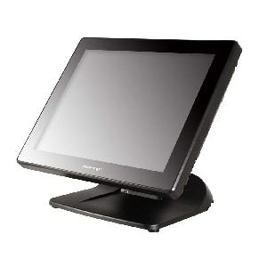Posiflex XT-4015 i3 8GB RAM Touch POS Terminal