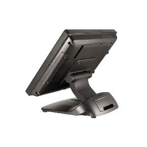 Posiflex XT-4015 i3 8GB RAM Touch POS Terminal