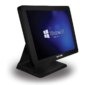 OSCAR PARKER 4GB RAM Touch POS Terminal