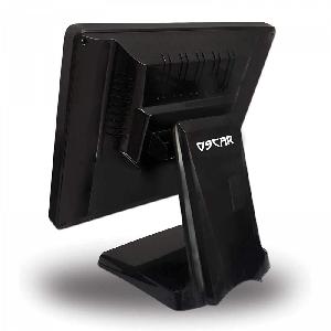 OSCAR PARKER 4GB RAM Touch POS Terminal