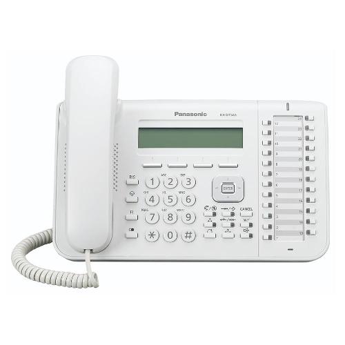 Panasonic KX-DT543 Digital phone