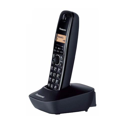 Panasonic KX-TG1612 Cordless Phone