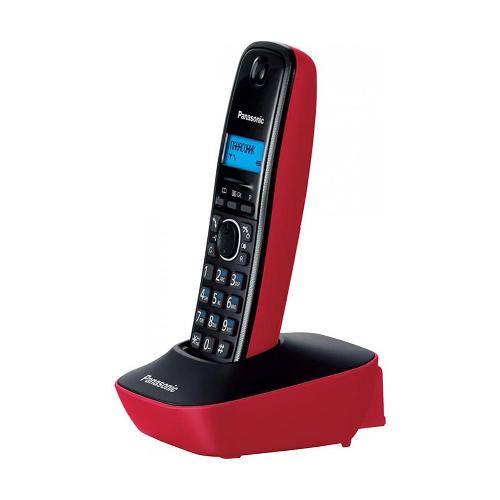 Panasonic KX-TG1612 Cordless Phone