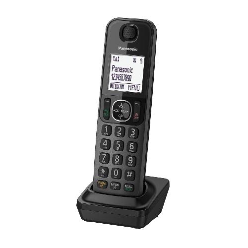 Panasonic KX-TGF320 Wireless Phone